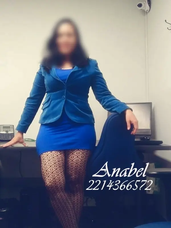 anabel +52(221)4366-572