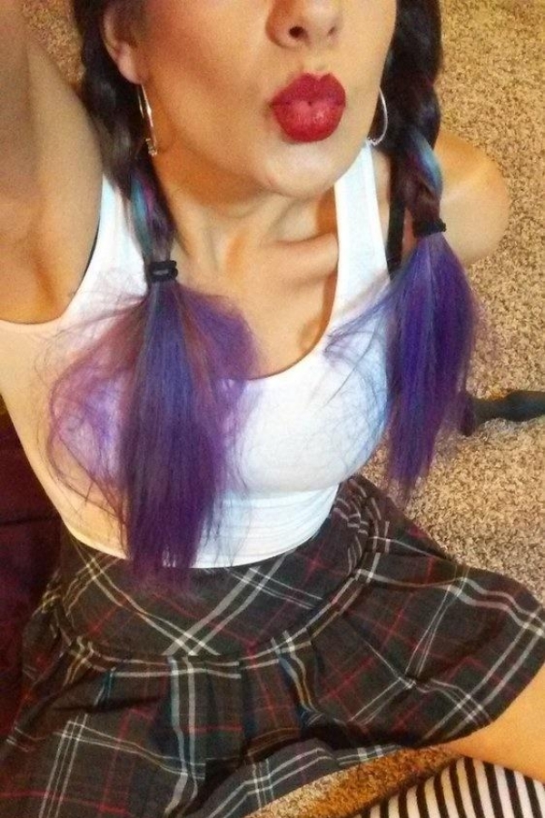 Anna +52(984)1565-045