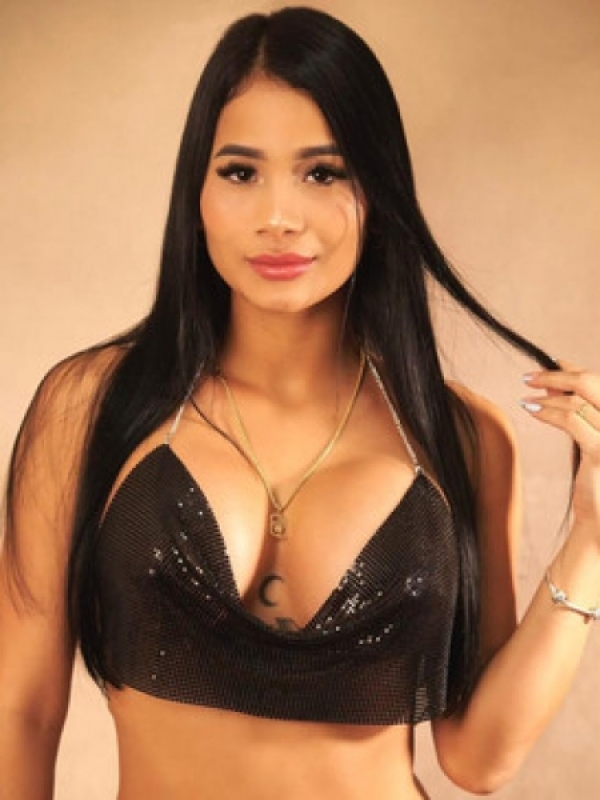 butter +52(984)1565-045