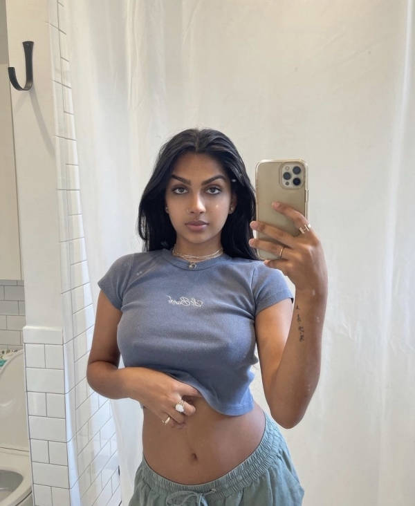 AMY +52(984)1565-045