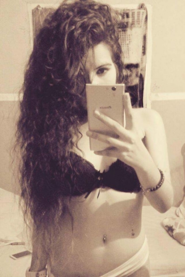 Alexandra +529841565045