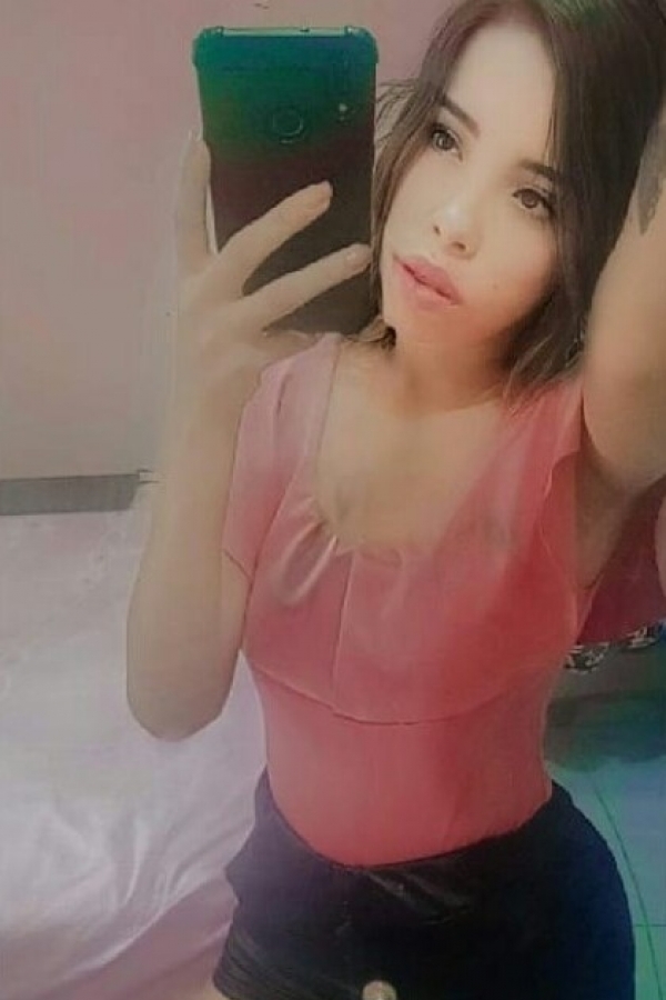 MILLIE +52(984)1565-045