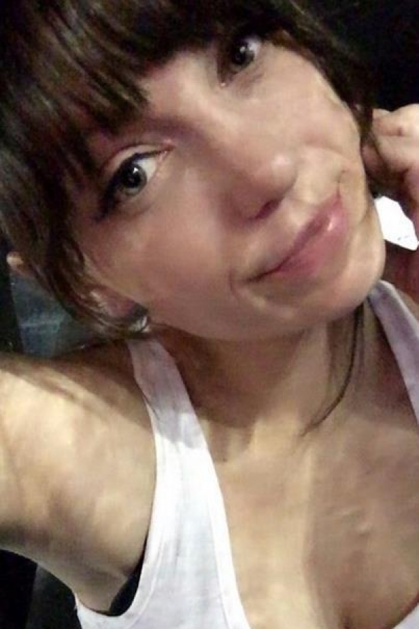 CINDY +52(984)1565-045