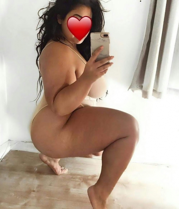 Gabriella +529841565045