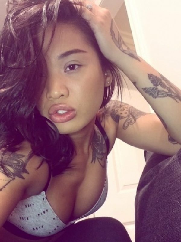 DALEYNE +52(984)1565-045