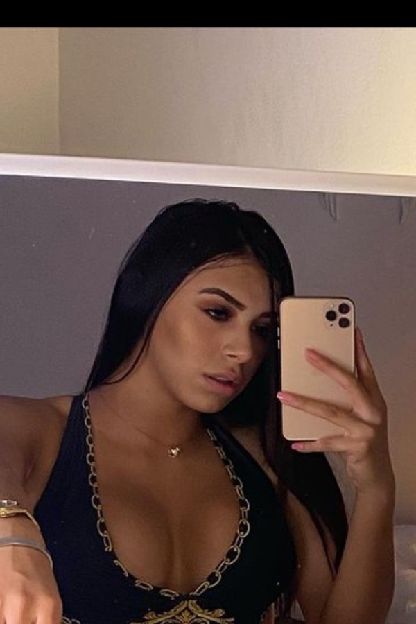 NAOMI +52(984)1565-045