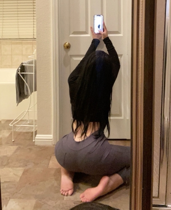 SOFIYA +52(984)1565-045