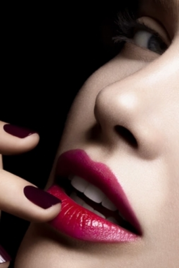 Aleja17 +529841565045