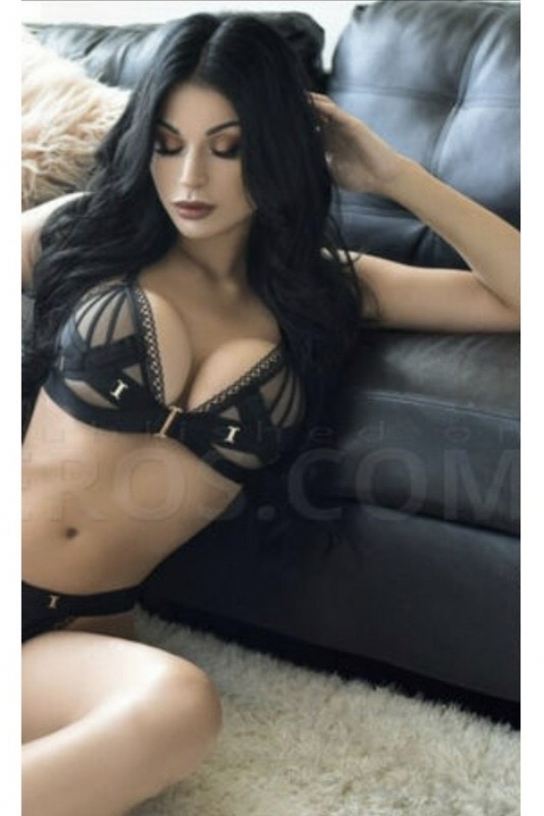 KATHERINE +52(984)1565-045