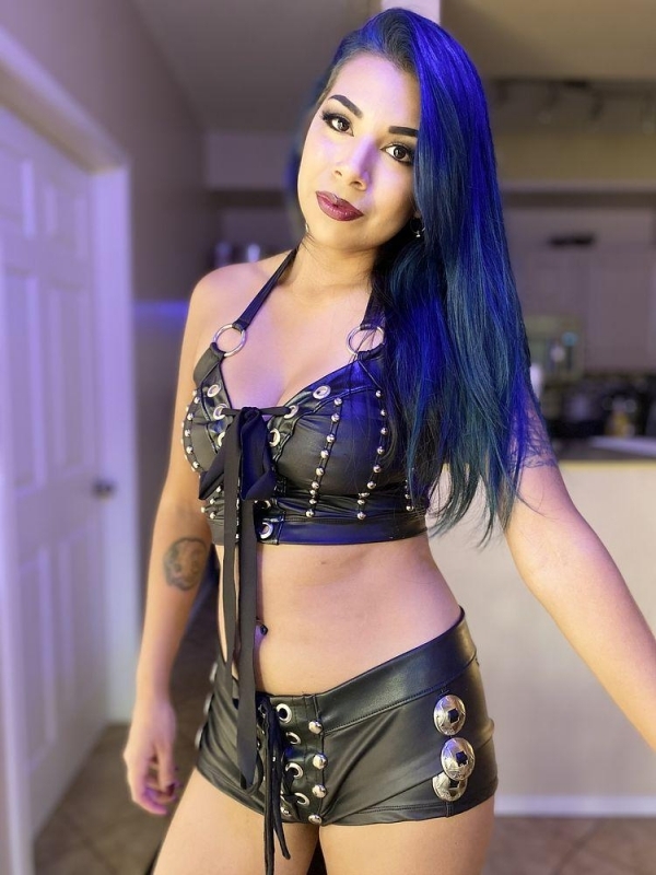 CASSIE +52(984)1565-045