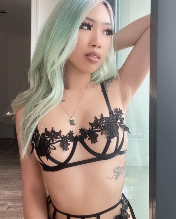 KAREL +52(984)1565-045