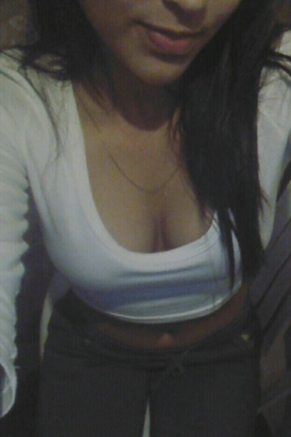 Deisyexotica +529841565045