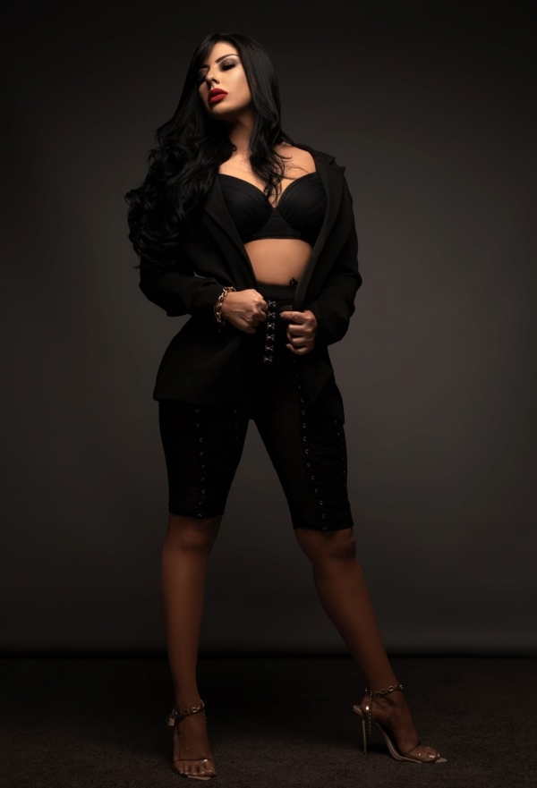 CASSIE +52(984)1565-045