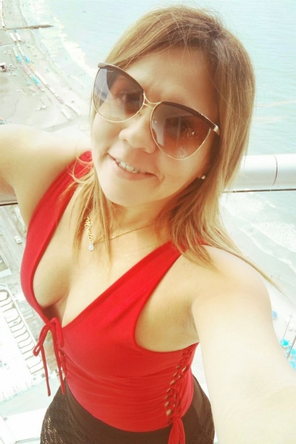 Monitasexy +529841565045