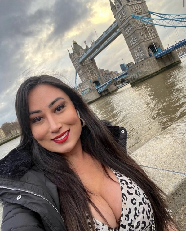 MANON +52(984)1565-045