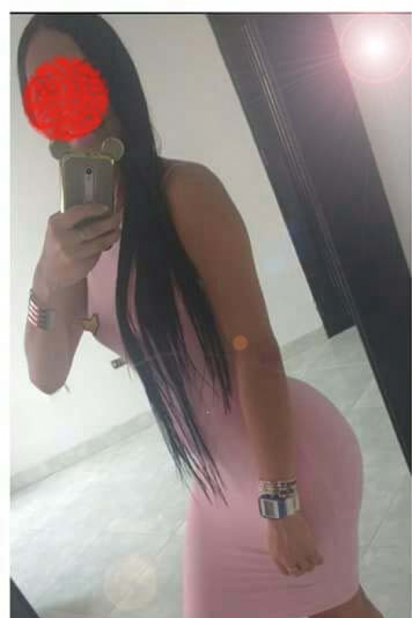 Escorts En Tijuana