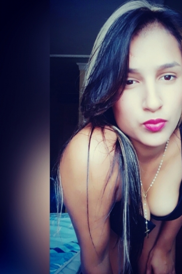 Chicamorbosa +529841565045