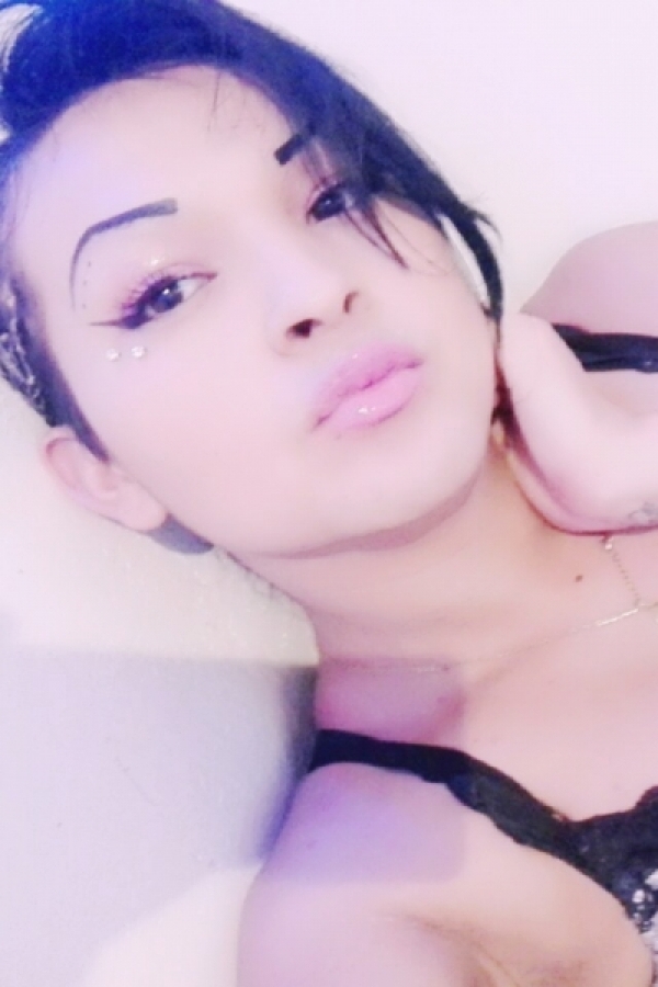 Barbie-bel +529841565045