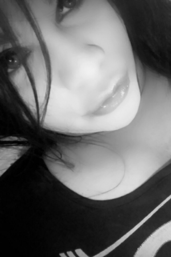 Daniela +529841565045