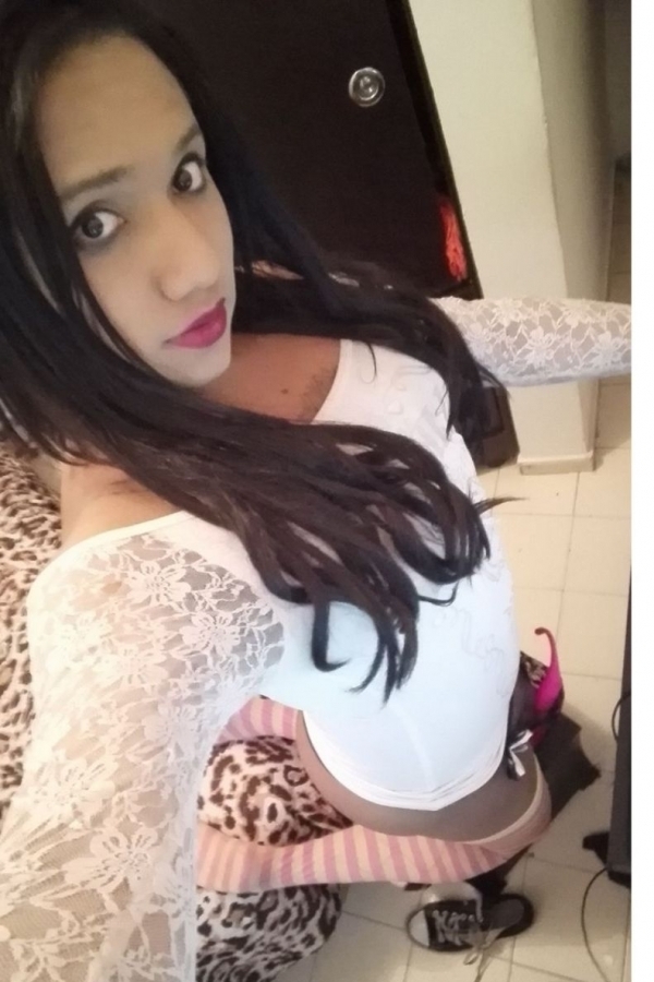 Jhoanatrans +529841565045