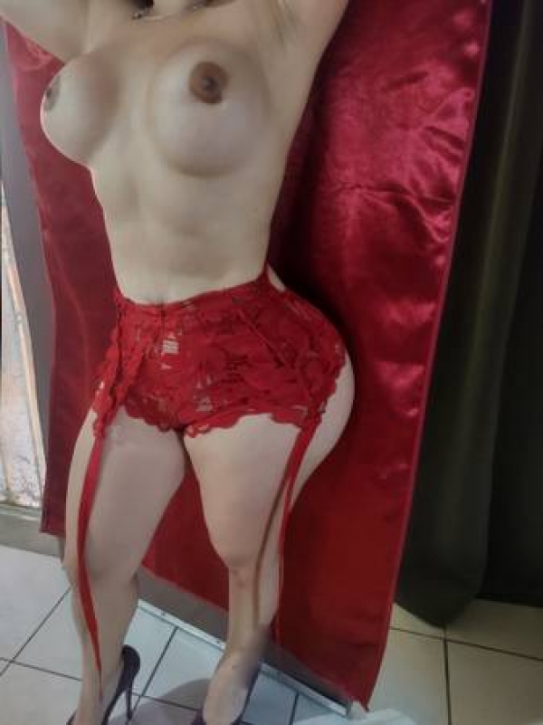 ABI Y AMIGA +52(664)3084-498