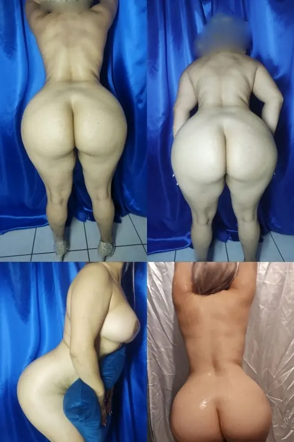 ABI +52(664)1634-093