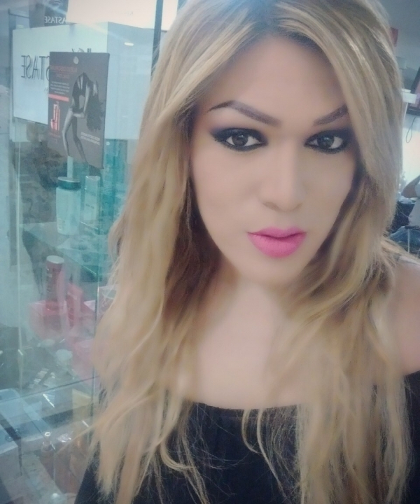 Anabellasexy +529841565045