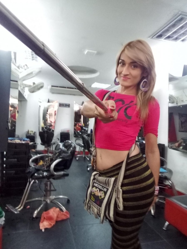 Danielysdiaz +529841565045