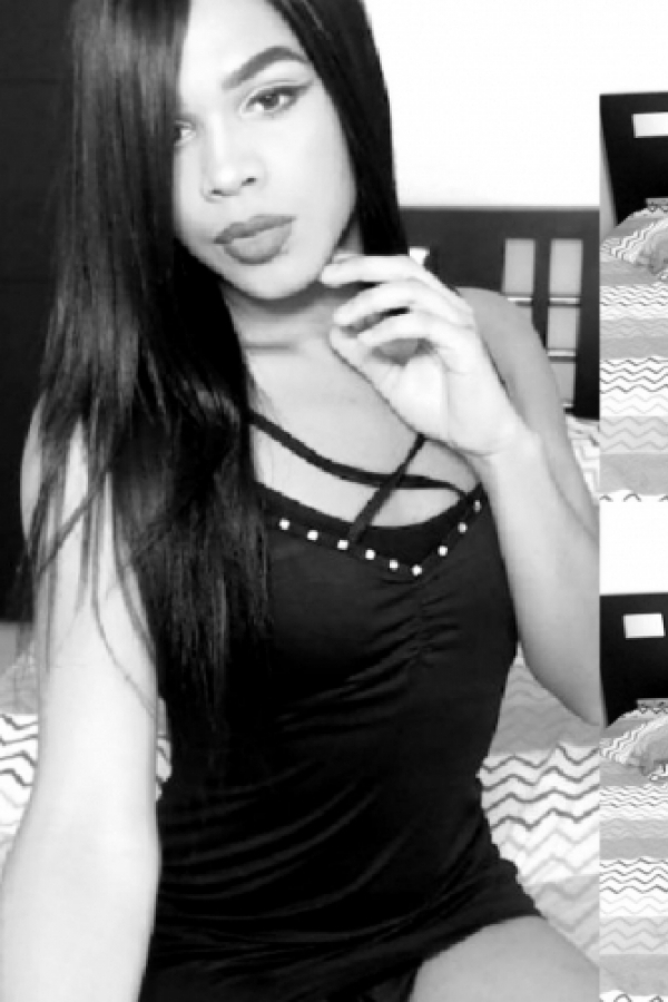 Catalina +529841565045