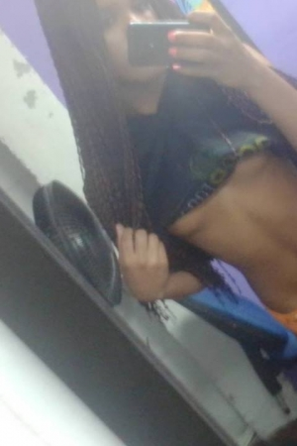 Morenacalien +529841565045