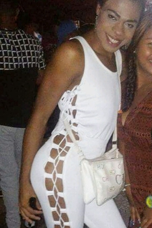 Briken +529841565045