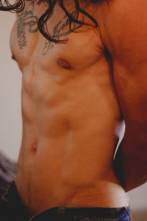 GianDonatto +529841565045