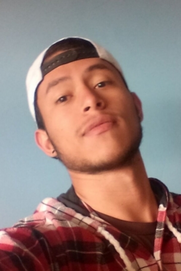 Gabopk +529841565045