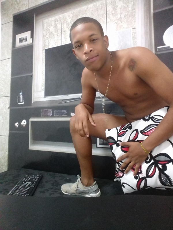 Chicolatinoh +529841565045