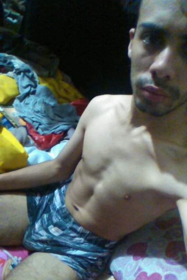 Sexgayhot +529841565045