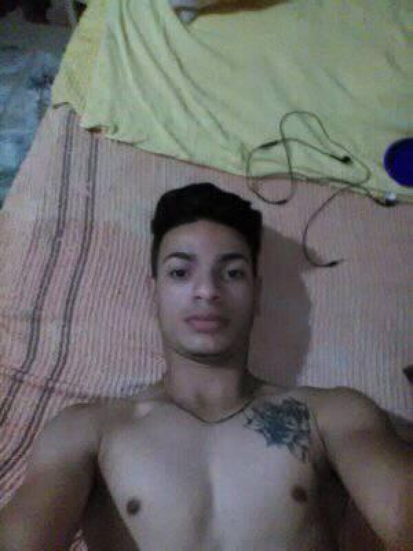 Sebas_bigcoc +529841565045