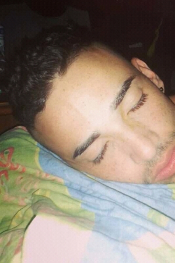 Ryamjauregui +529841565045