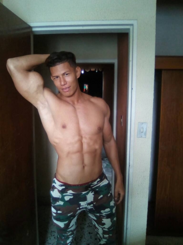 Muscul +529841565045