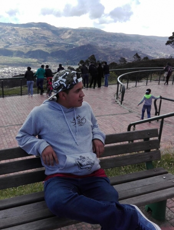 Mcbont +529841565045