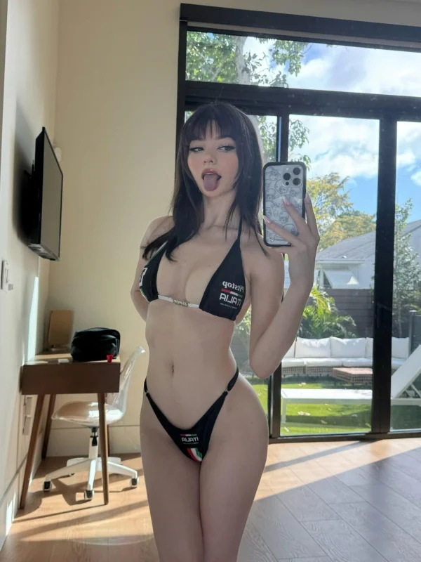 Keilany +52(552)9067-808