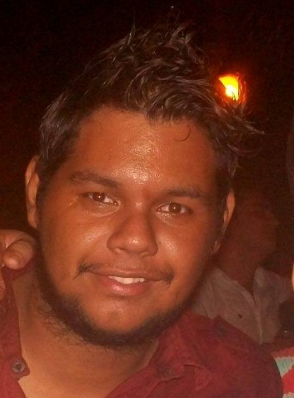 Franck +529841565045