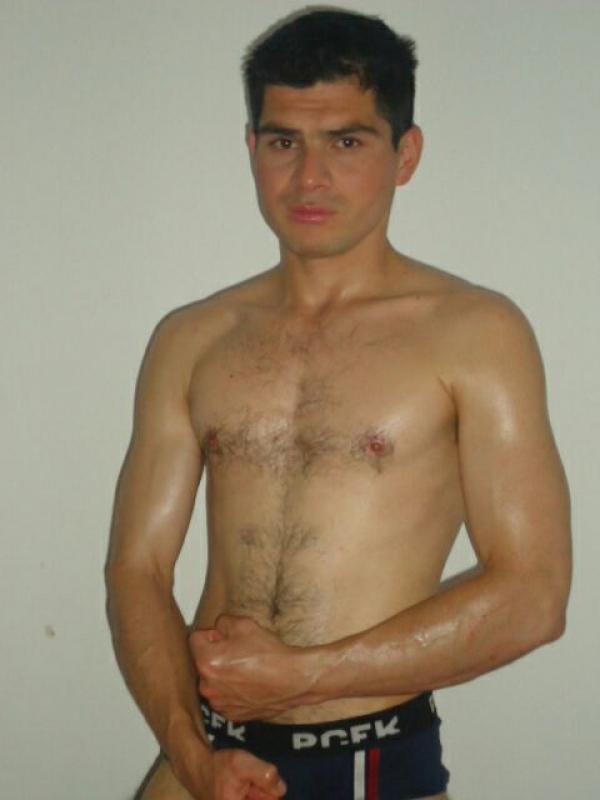 Camilosexi +529841565045
