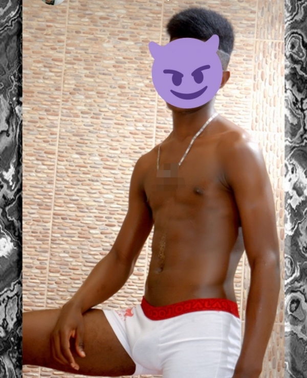 Stevendick +529841565045