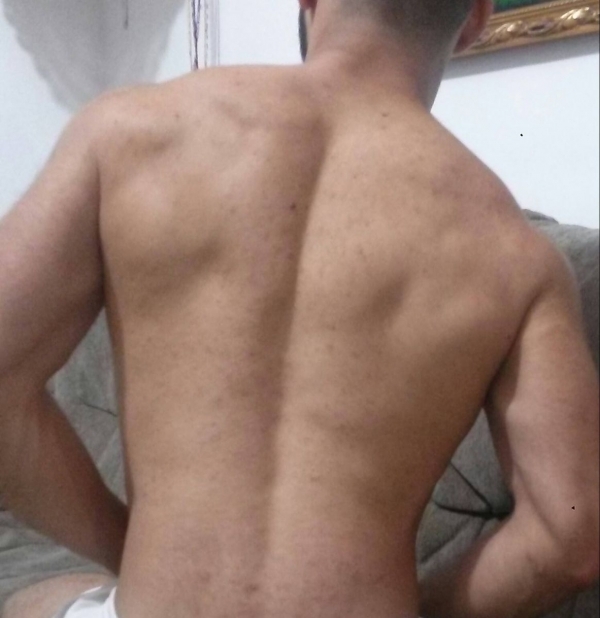 Alexvip +529841565045