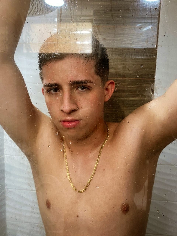 camilo +529841565045