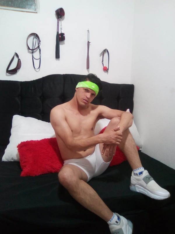 Chicosexymor +529841565045