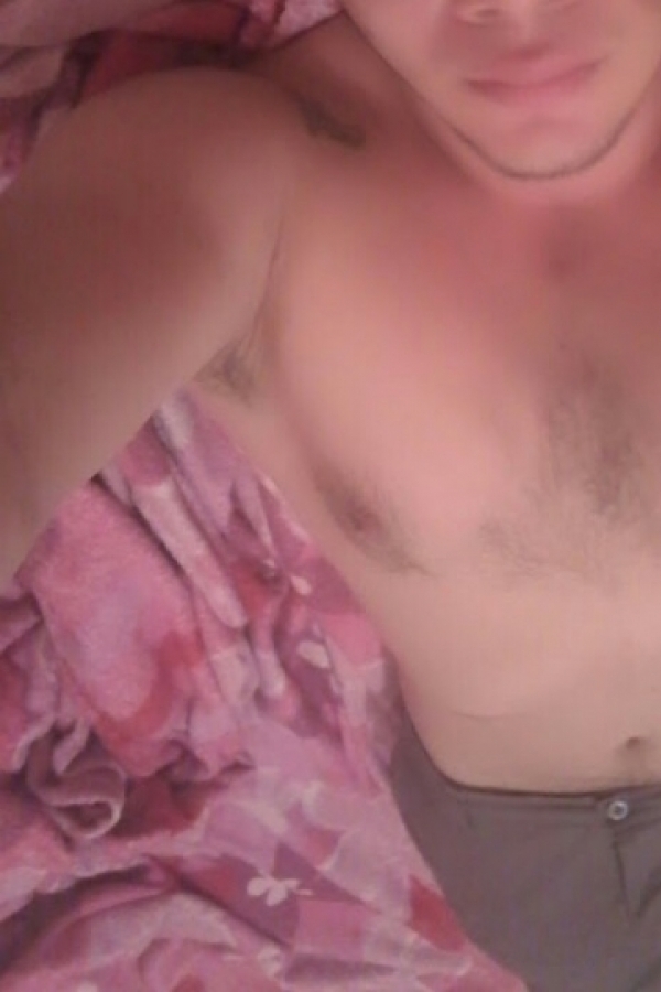 Varithoo +529841565045