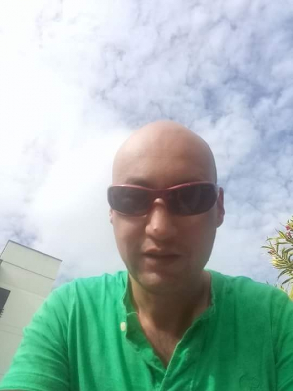 Dollarflag +529841565045