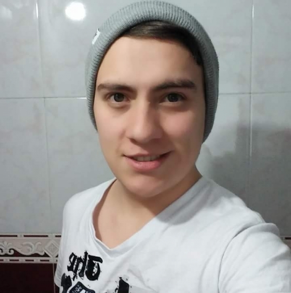 Johanpollo +529841565045