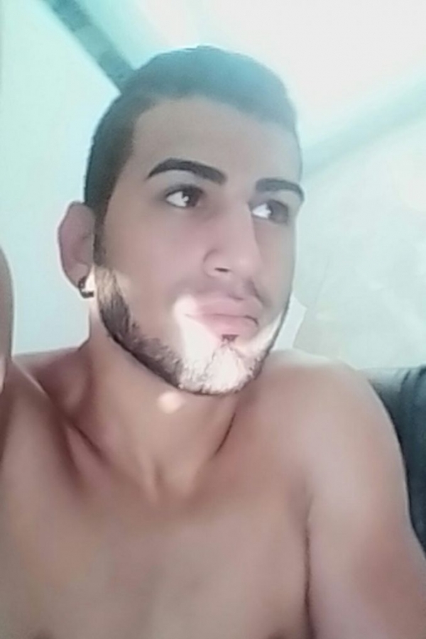 Elturco +529841565045